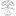 Comfortablylost.com Favicon