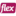 Comfortflex.com.br Favicon