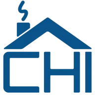 Comforthomeinspections.net Favicon