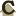Comforthouse.com Favicon