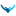 Comfortingcs.com Favicon