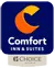 Comfortinnstatesboro.com Favicon