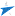 Comfortlux39.ru Favicon
