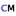 Comfortmatrace.cz Favicon