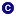 Comfortnet.in Favicon