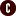 Comforts.jp Favicon