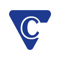 Comfortsa.pl Favicon