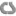 Comfortschuh.de Favicon