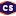 Comfortservice1.com Favicon