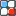 Comfortshow.net Favicon