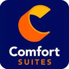 Comfortsuitesnwh.com Favicon