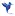 Comforttechno.com Favicon