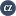 Comfortzoneblr.com Favicon