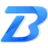 Comfortzonebooks.com Favicon