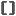 Comfortzoneskin.com Favicon
