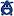 Comfosy-Ecolle.com Favicon