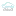 Comfycloud.com Favicon