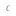 Comfycons.com Favicon