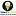 Comfycons.online Favicon
