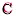 Comfycrm.com Favicon