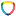 Comfylight.de Favicon