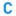 ComGate.ch Logo