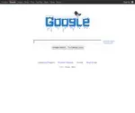 Com.google Screenshot