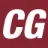 ComGroup.ca Logo
