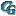 ComGruz.info Favicon