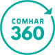 Comhar360.com Favicon