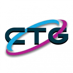 Comhartechgroup.com Favicon