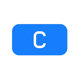 Comhit.net Logo