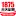 Comhx.com Favicon