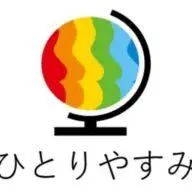 Comic-Daigaku.com Logo