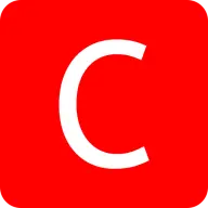 Comic-Top.com Logo