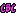 Comicbookclassifieds.com Favicon