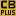 Comicbookplus.com Logo
