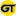 ComicGt.com Logo