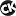 Comickingkgs.com Logo