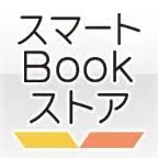 Comiclife.jp Favicon