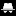 Comicmafia.to Favicon