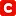 Comico.com.tw Logo