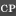 ComicPorn.name Favicon