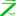 Comicride.jp Favicon