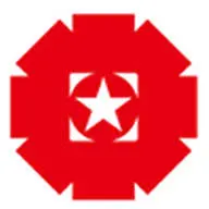 Comicritz.com Logo