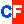 Comics-France.com Favicon