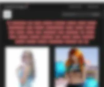 Comicsmap.cc(Manga) Screenshot