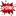 Comicsporn.xxx Favicon