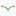 Comicsvalue.com Favicon
