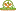 Comidascomoencasa.com.uy Favicon